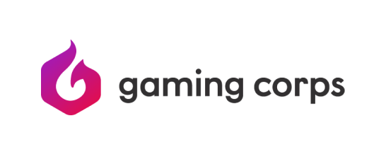 partner image